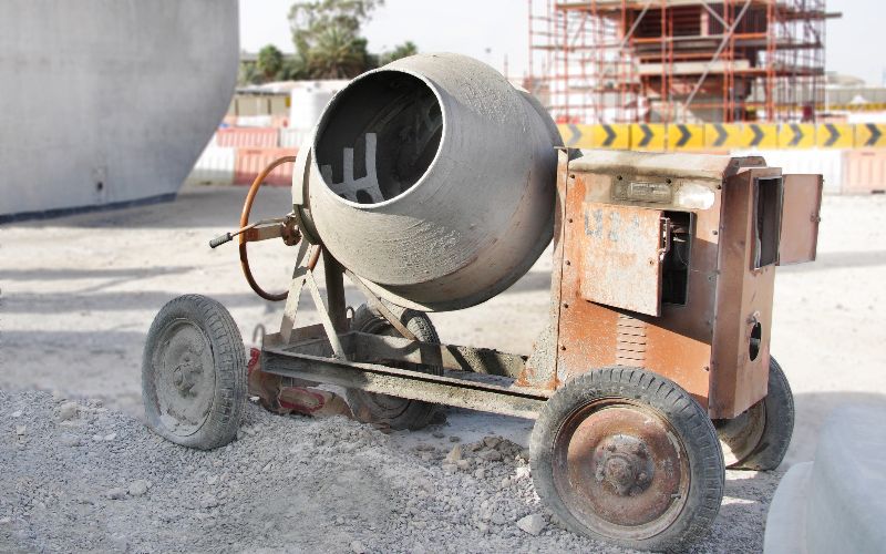 concrete-mixer-for-sale-portable-concrete-mixer-min
