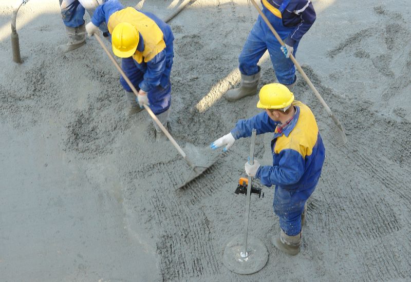 concrete-mixers-mix-leveling-min