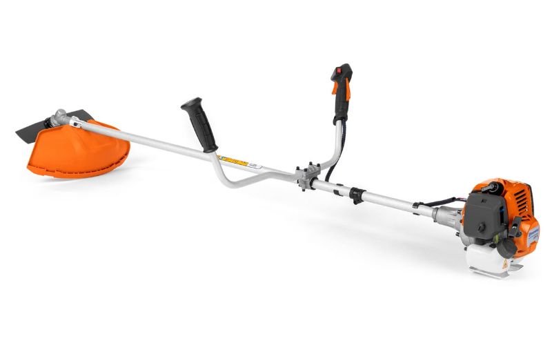 Husqvarna-321R-Brushcutters-min