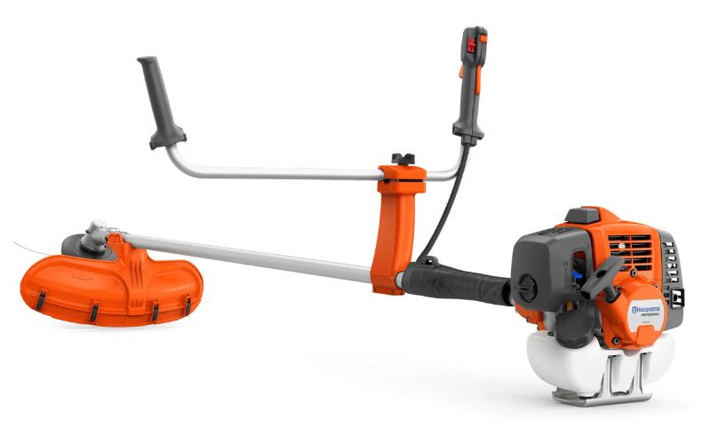 Husqvarna-541RST-Brushcutters-min