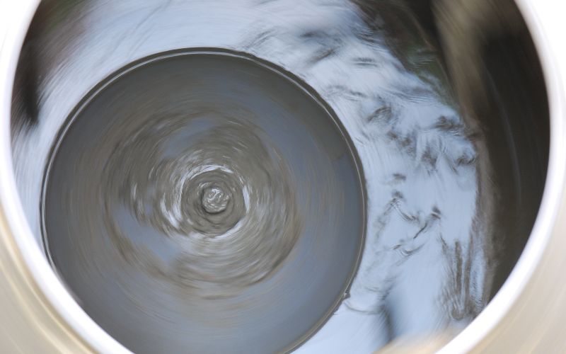 cement-mixers-concrete-mixer-min