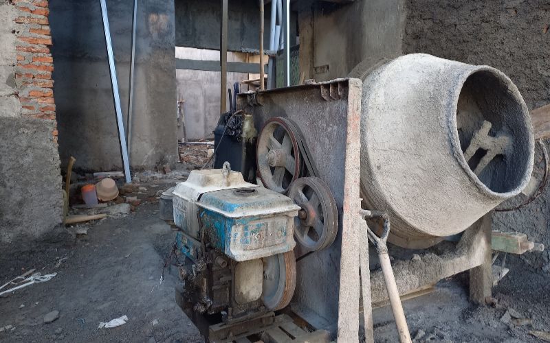 concrete-mixer-conrete-mixer-min