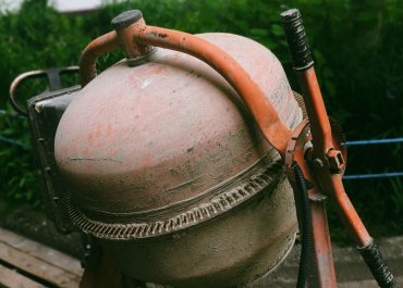 Concrete Mixer Troubleshooting 10: How To Fix Common Issues Fast