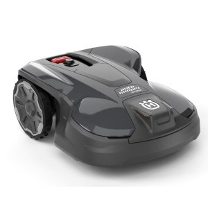 Robotic Mower Cape Town