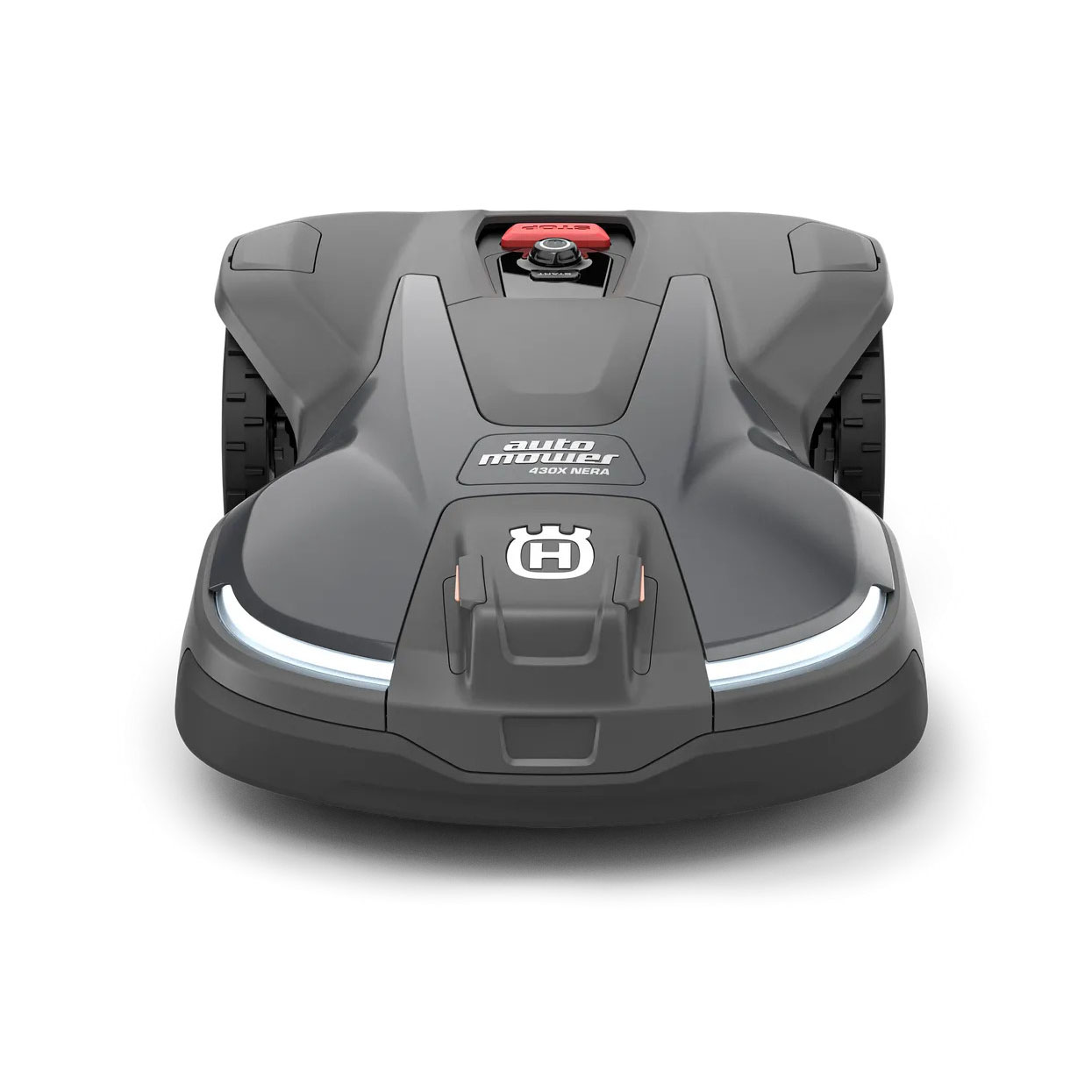 Husqvarna Automower® 430X NERA - Image 4