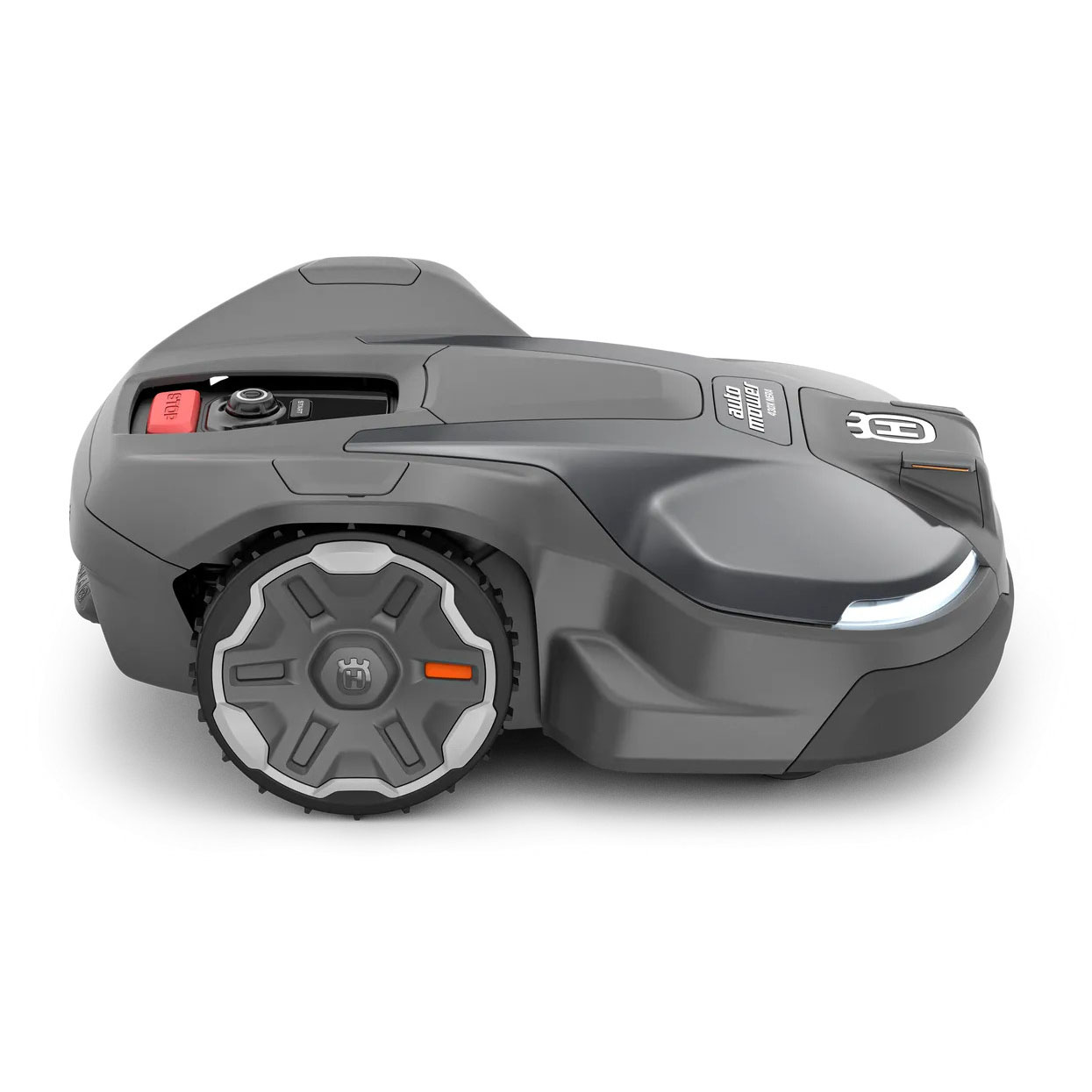 Husqvarna Automower® 430X NERA - Image 3