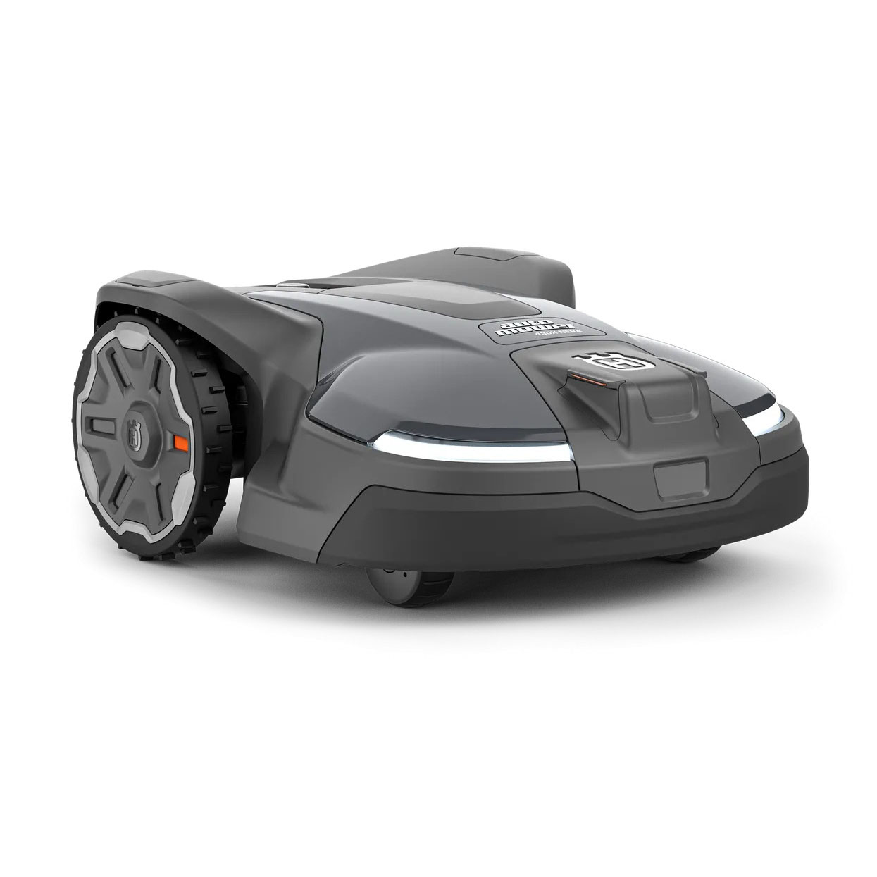 Husqvarna Automower® 430X NERA - Image 6
