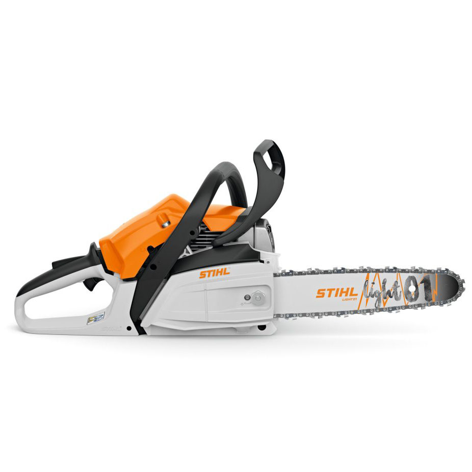 Stihl MS172 Chainsaw Cape Town