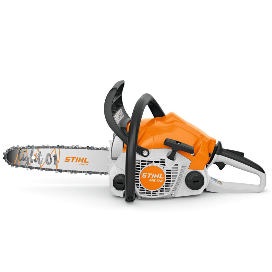 Stihl MS172 Chainsaw Cape Town