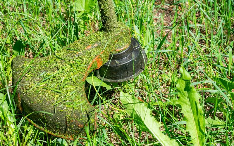 ride-on-mower-grass-cutting-equipment