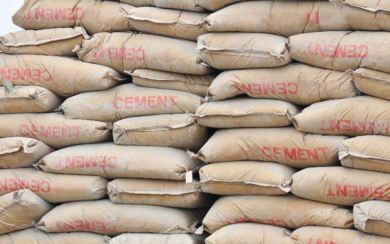 BS Power - concrete mixer for sale - cement-bags-86566134915 (1)