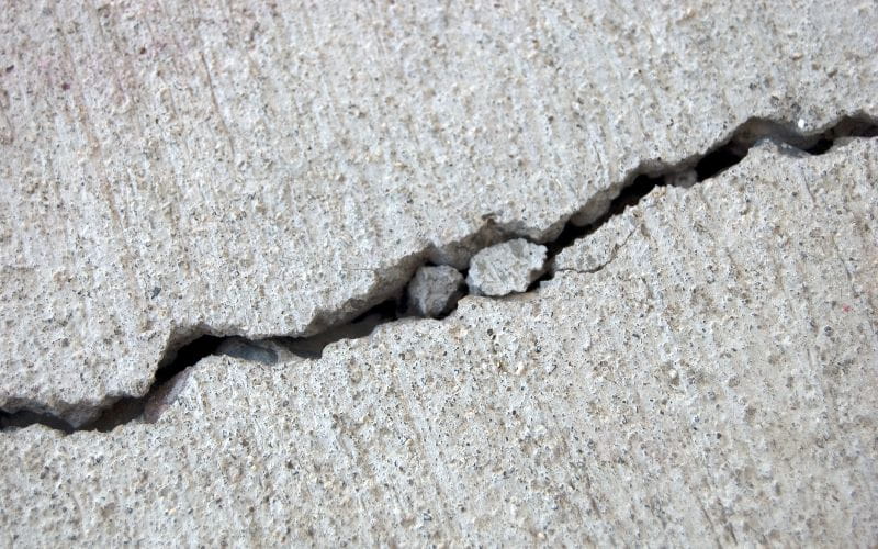 BS Power - concrete mixer for sale -cement-crack-4101450170 (1)