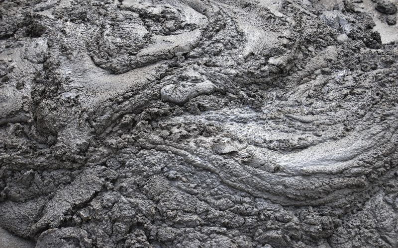 BS Power - concrete mixer for sale -wet-cement-91014735620 (1)