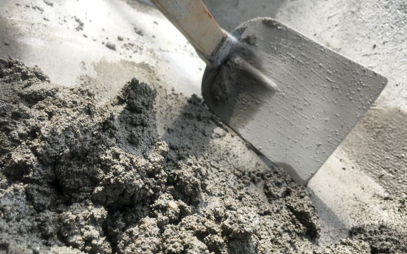 concrete-mixer-for-sale-close-up-mixing-of-stone-cement-sand-together-to-make-a-strong-concrete-floor (1)