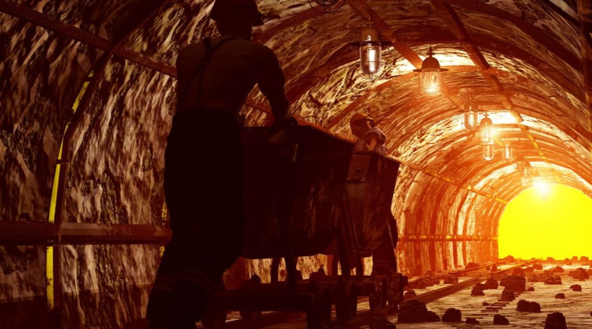 concrete-mixers-the-mine (1)