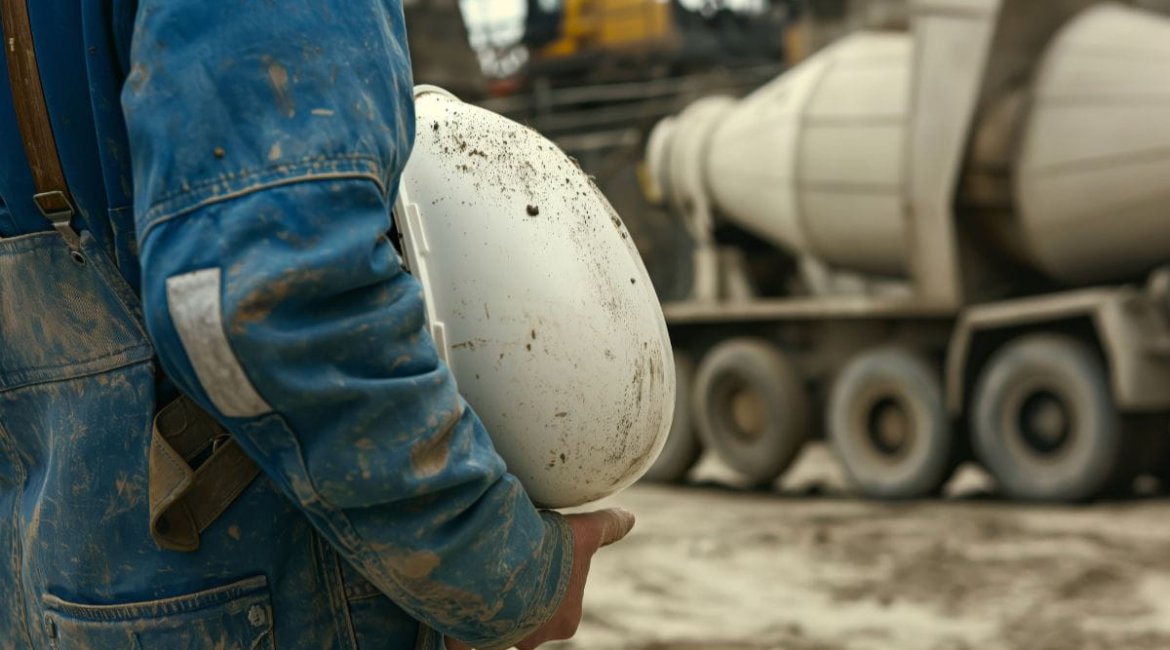 cement-mixer-construction-worker-holding-helmet-at-job-site (1)