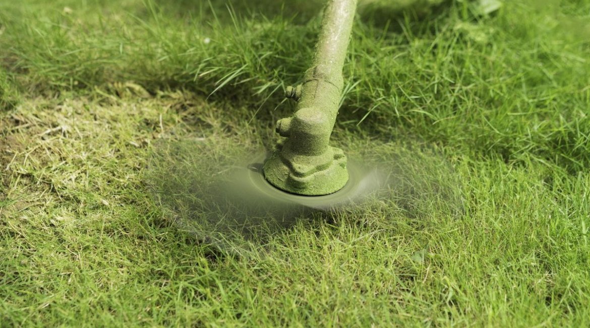 brushcutters-close-up-of-grass-brush-cutter-with-meadow-field