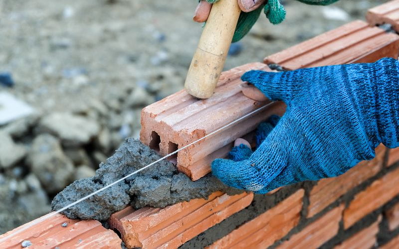 concrete-mixers-construction-worker