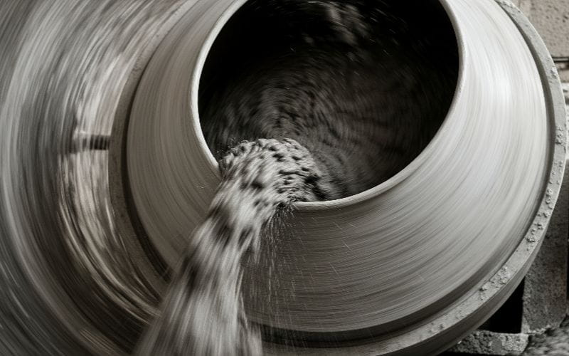 concrete-mixer-for-sale-cement-mixer-drum-with-concrete-ready-to-pour-during-construction-in-sepia-tones-and-harsh-lighting-for-building