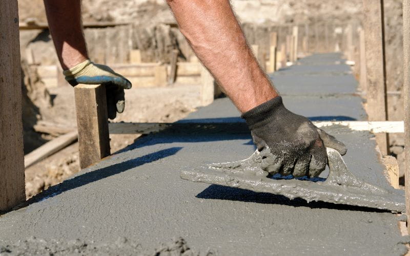 concrete-mixers-concrete-mix-spread (1)