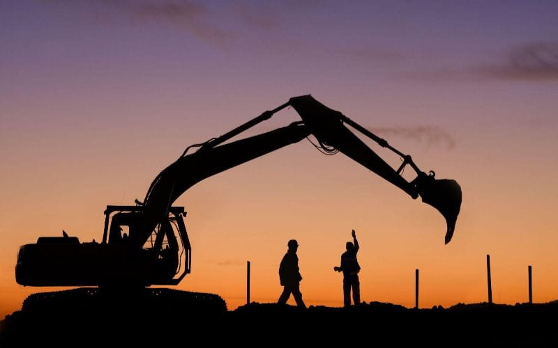 rammers-construction-workers