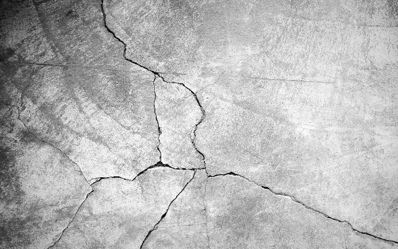 BS Power - Concrete Mixers - cement crack (1)