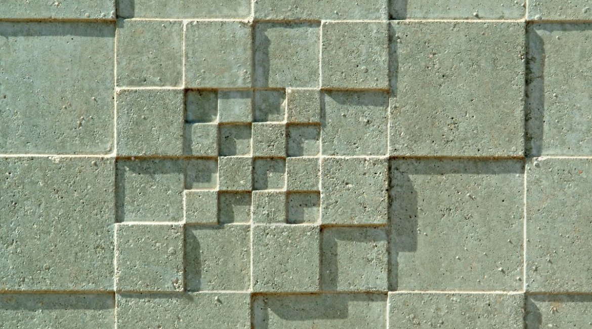 BS Power - concrete mixer - concrete wall textures (1)