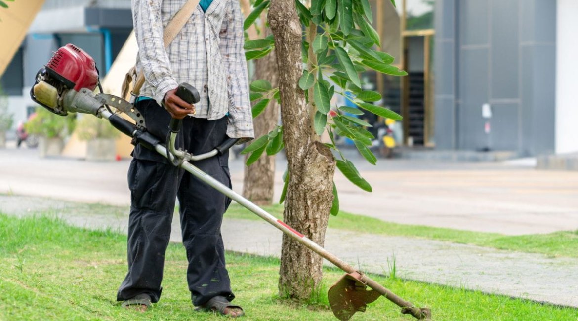 brushcutters-grass-cutting-in-the-garden-is-being-carried-out-using-backpack-grass-trimmers (1)