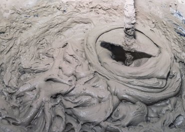 Can You Use Your Concrete Mixer For Other Materials? (Mortar, Plaster, And More)