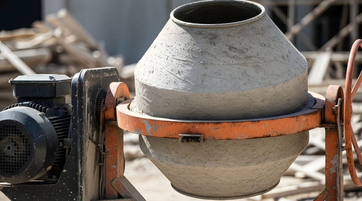 concrete-mixers-on-construction-site (1)