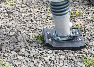 Are You Using the Right Rammers for the Job? A South African Contractor’s Guide
