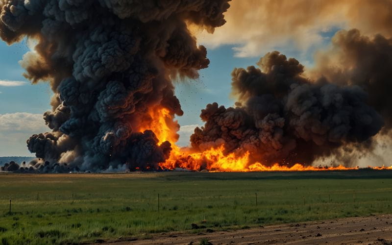 brushcutters-firefighters-battle-a-massive-grass-fire-that-is-spreading-quickly-across