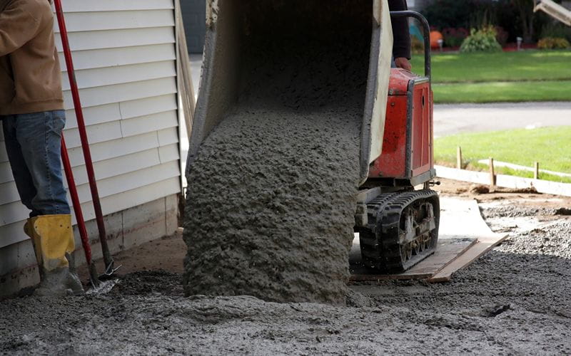 concrete-mixer-for-sale-cement-workers (1)