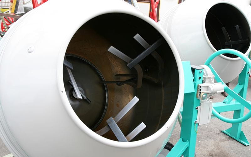 concrete-mixers-cement-mixer