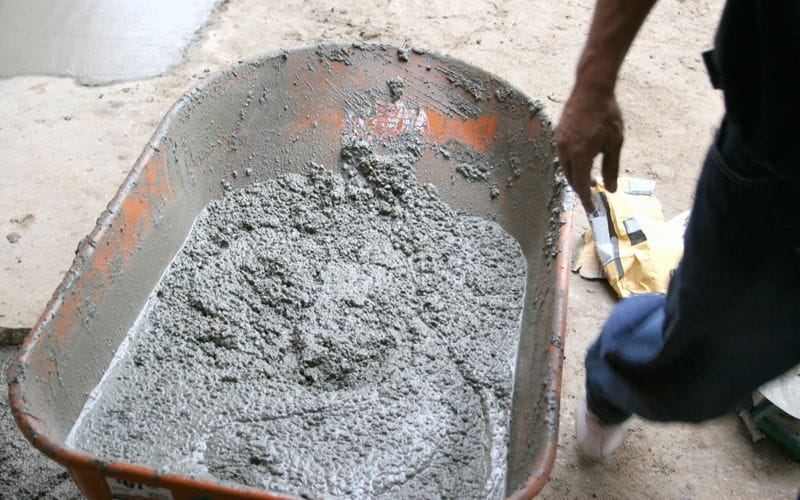 concrete-mixers-concrete-three