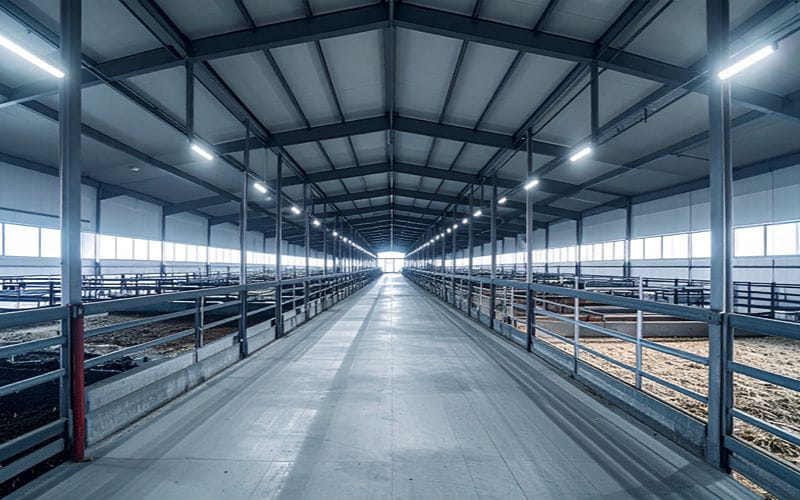 concrete-mixers-modern-industrial-livestock-farming-facility-interior (1)