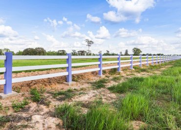 Why Farmers Should Own Concrete Mixers: Agricultural Construction Projects
