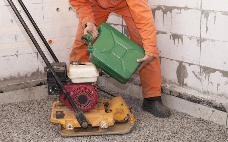 petrol-rammers-gasoline-plate-compactor (1)
