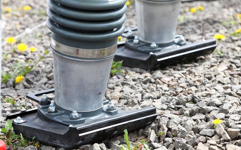 rammers-industry-tool-plate-compactor-jumping-jack (1)