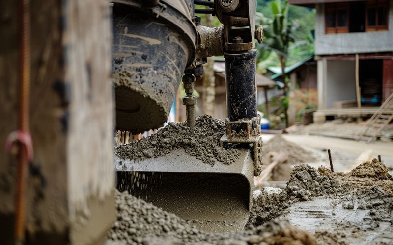 concrete-mixers-close-up-view-of-construction-site-with-concrete-mixers-churning-out-material-for-building-foundation-concrete-mixers-churning (1)