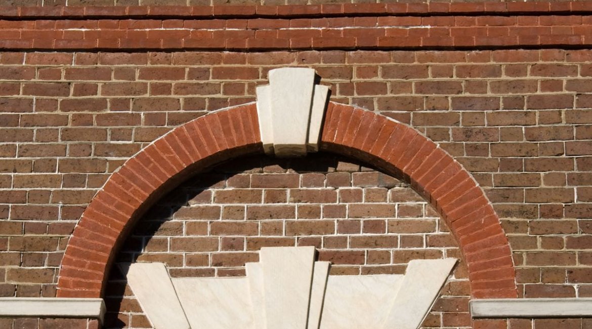 concrete-mixers-architecture-details (1)