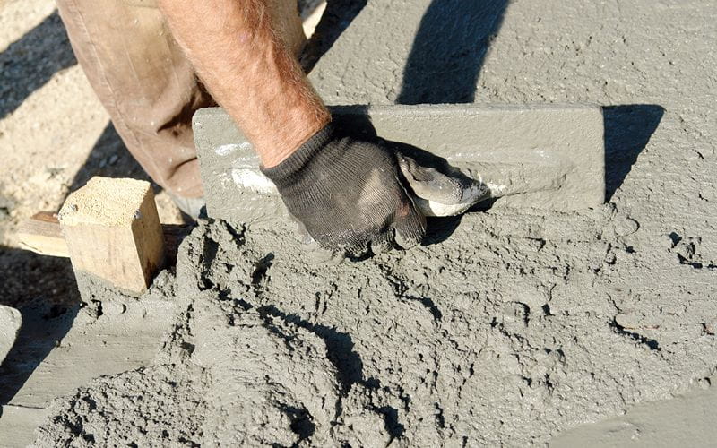 concrete-mixers-concrete-mix-spread (1)