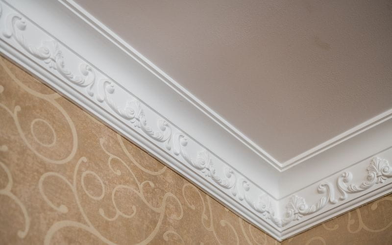 concrete-mixers-luxury-home-ceiling-corner-ornamental-moulding-detail (1)